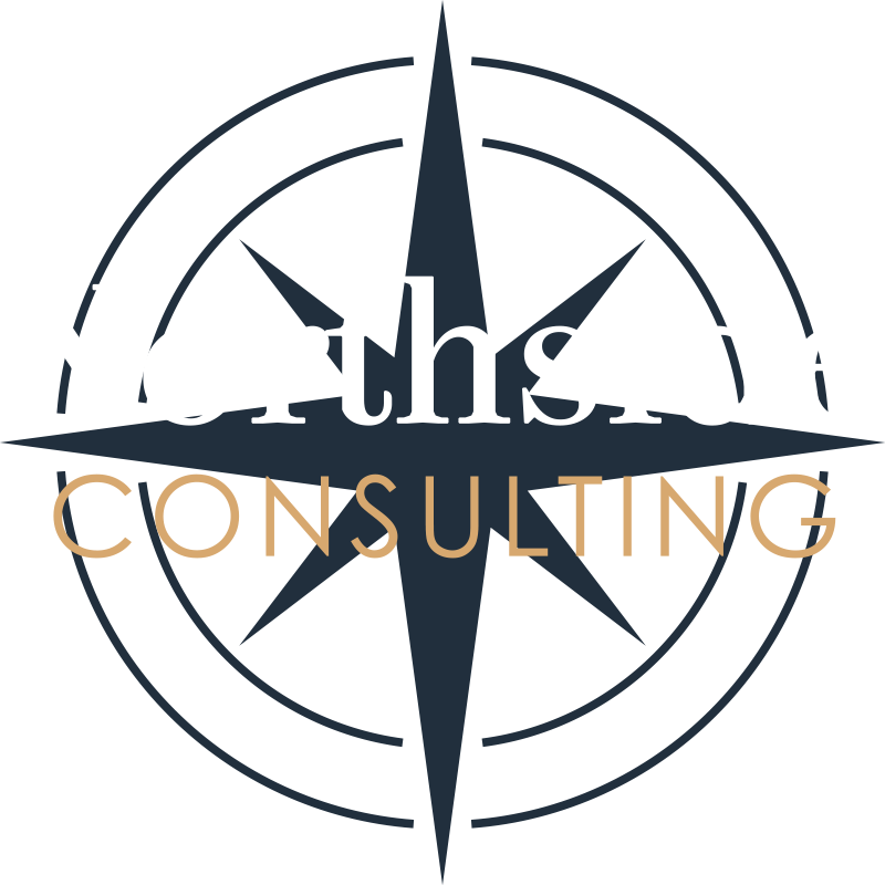 Northside Consulting