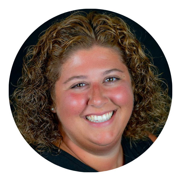 Amanda Owen, LMFT