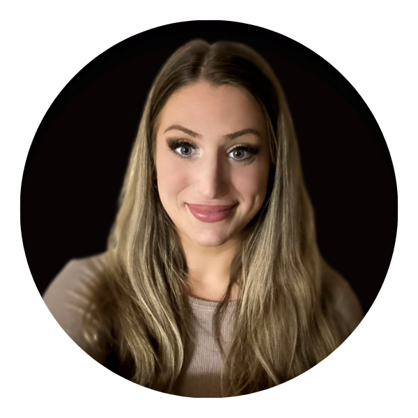 Lanah Wignall, LMHCA