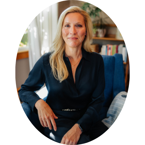 Kate Fisch