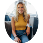 Lucy Campbell Morrison