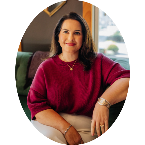 Jennifer Warr
