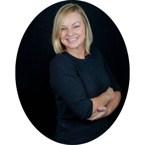 Shannon Loehr