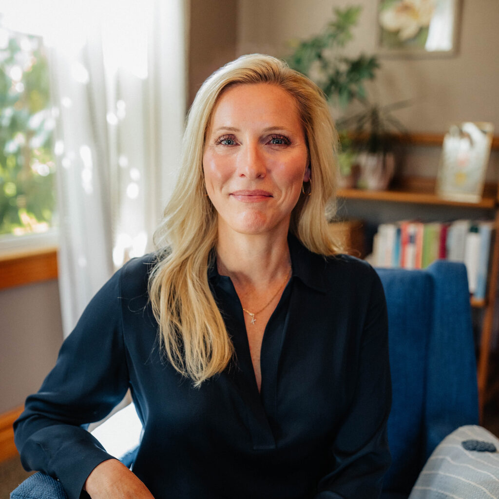 Kate Fisch